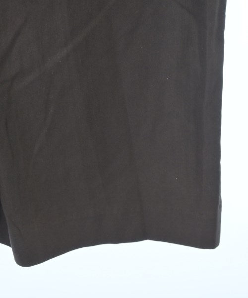 ISSEY MIYAKE 長褲