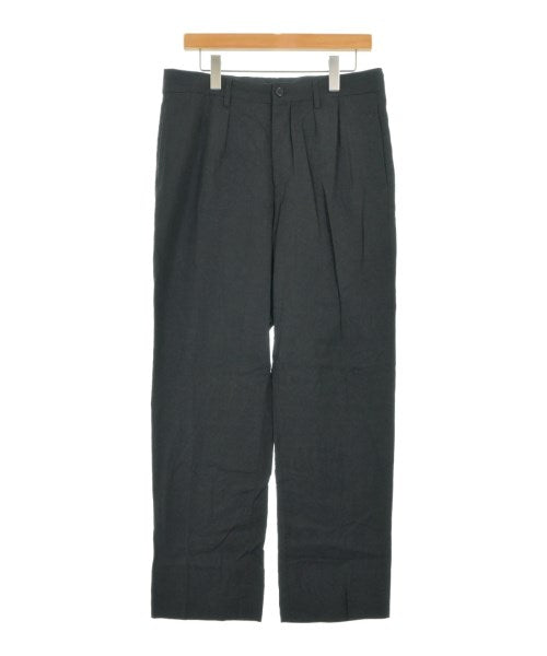 ISSEY MIYAKE 其他款