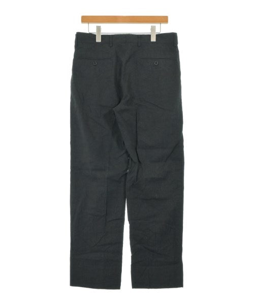 ISSEY MIYAKE 其他款