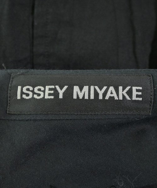 ISSEY MIYAKE 其他款