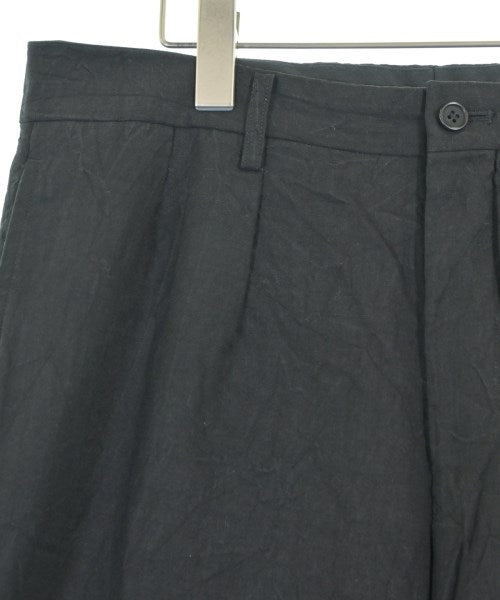 ISSEY MIYAKE 其他款