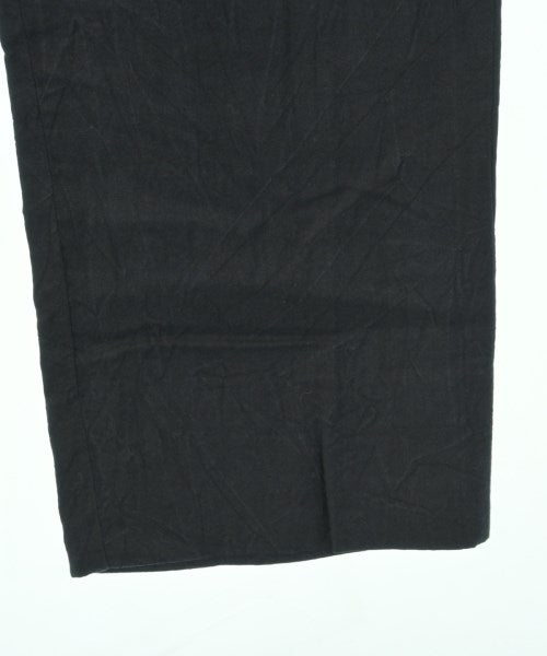 ISSEY MIYAKE 其他款