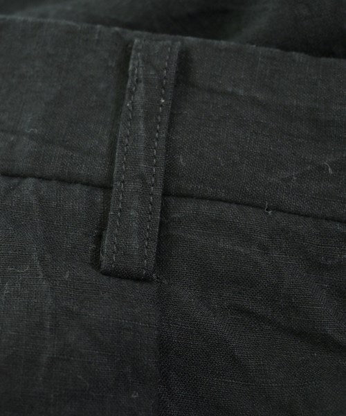 ISSEY MIYAKE 其他款