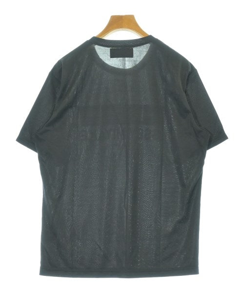 ISSEY MIYAKE T恤/上衣