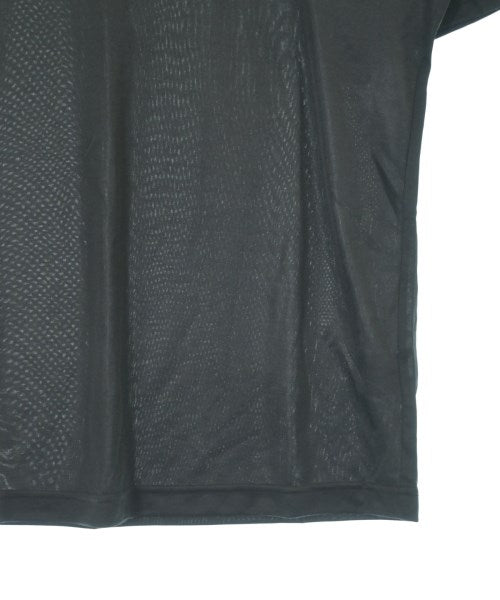 ISSEY MIYAKE T恤/上衣
