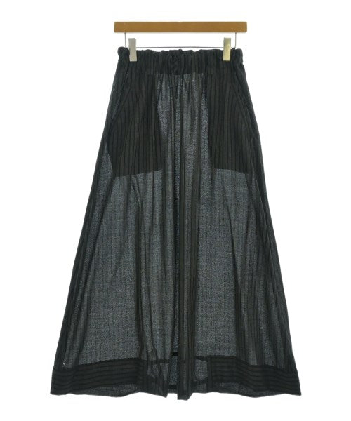 ISSEY MIYAKE 其他款