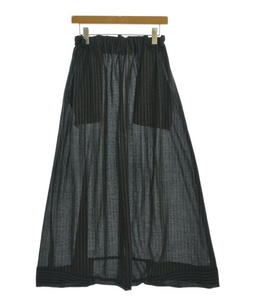 ISSEY MIYAKE 其他款