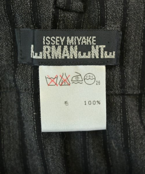 ISSEY MIYAKE 其他款