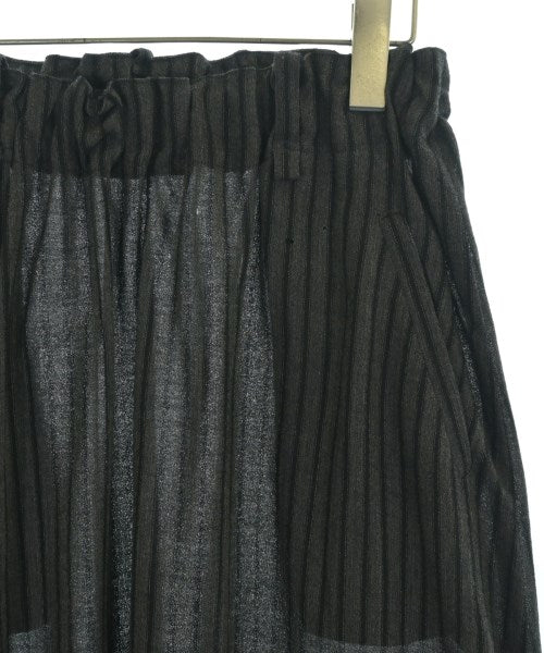 ISSEY MIYAKE 其他款