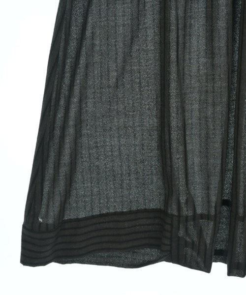 ISSEY MIYAKE 其他款