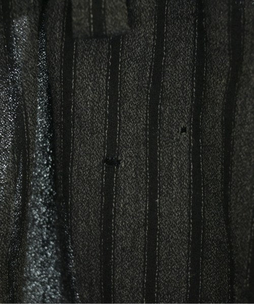 ISSEY MIYAKE 其他款
