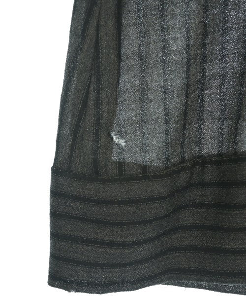 ISSEY MIYAKE 其他款
