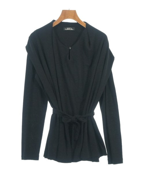 ISSEY MIYAKE 毛衣