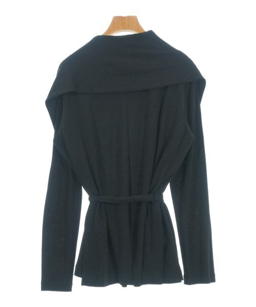 ISSEY MIYAKE 毛衣