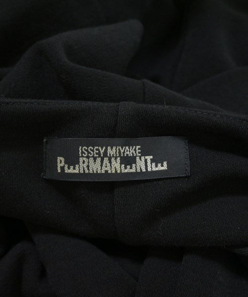 ISSEY MIYAKE 毛衣