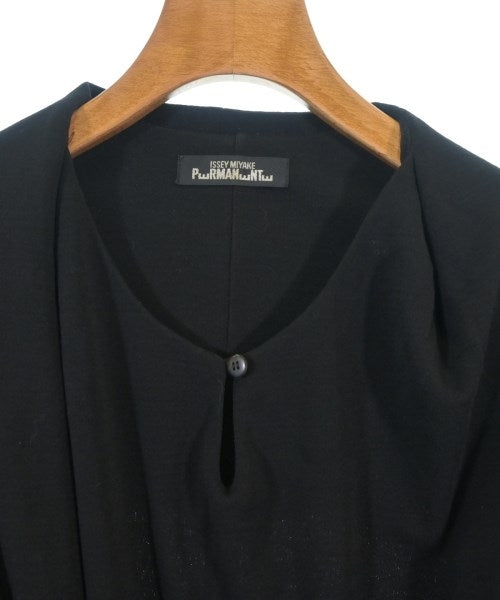 ISSEY MIYAKE 毛衣