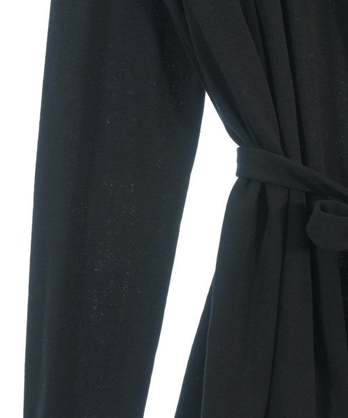 ISSEY MIYAKE 毛衣