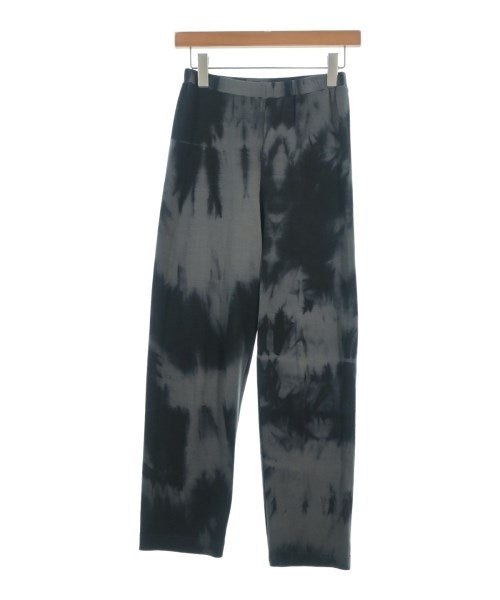 ISSEY MIYAKE 其他款