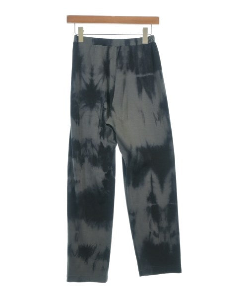 ISSEY MIYAKE 其他款
