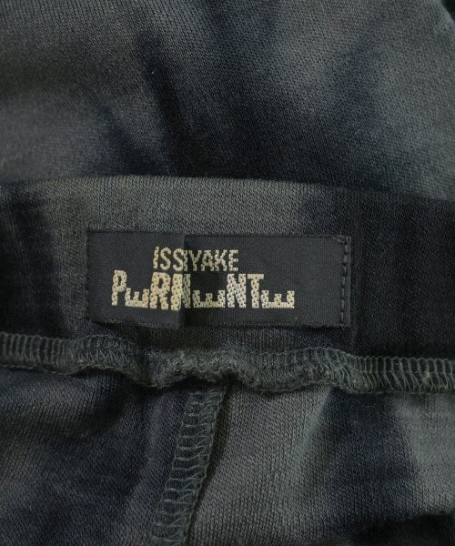 ISSEY MIYAKE 其他款
