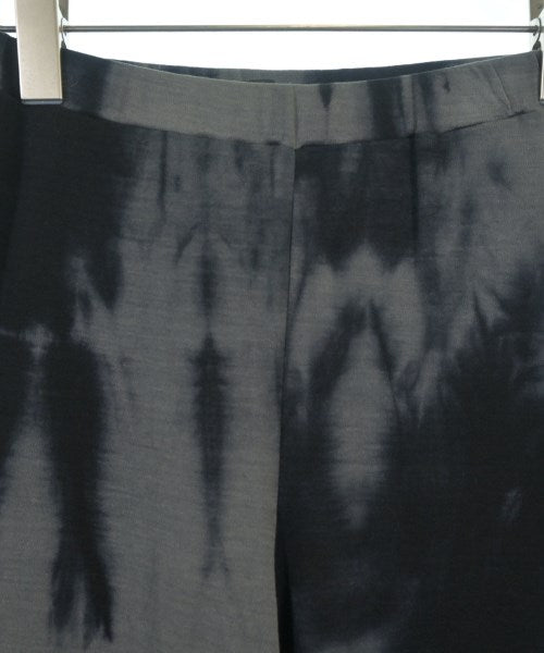 ISSEY MIYAKE 其他款