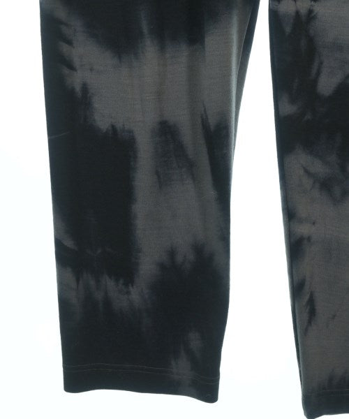 ISSEY MIYAKE 其他款