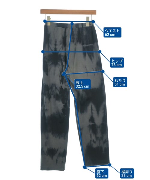 ISSEY MIYAKE 其他款