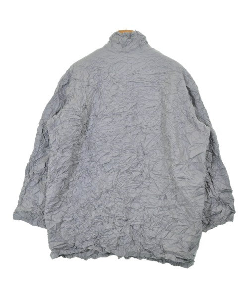 ISSEY MIYAKE 休閒夾克
