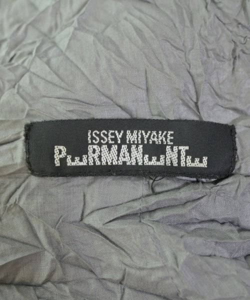 ISSEY MIYAKE 休閒夾克
