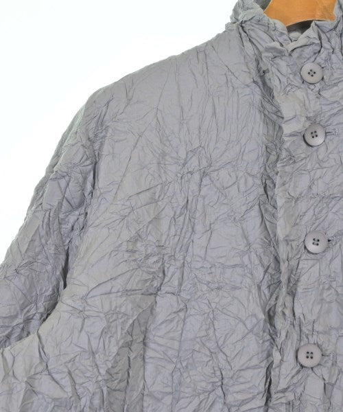 ISSEY MIYAKE 休閒夾克