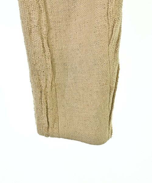ISSEY MIYAKE 無領外套