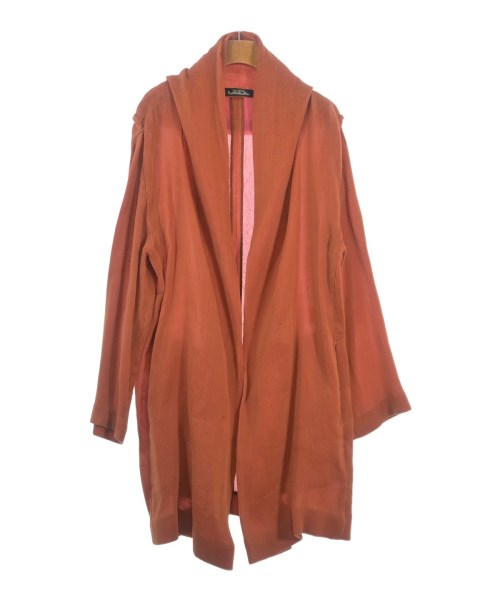 ISSEY MIYAKE 其他大衣