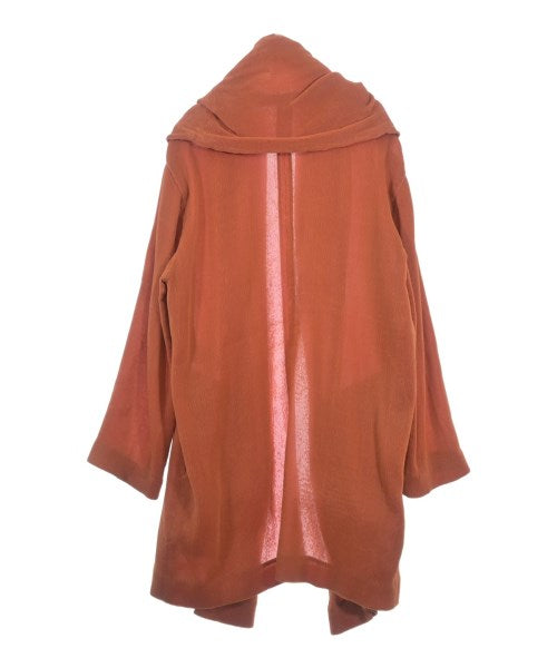ISSEY MIYAKE 其他大衣