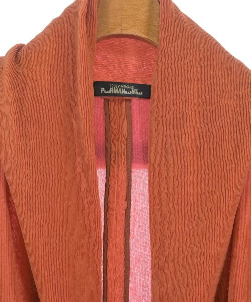 ISSEY MIYAKE 其他大衣