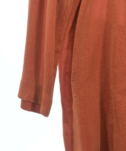 ISSEY MIYAKE 其他大衣