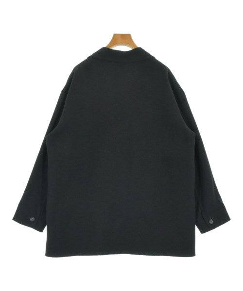 ISSEY MIYAKE 休閒夾克