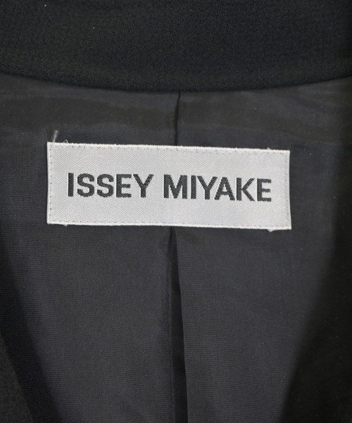 ISSEY MIYAKE 休閒夾克