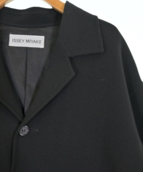ISSEY MIYAKE 休閒夾克