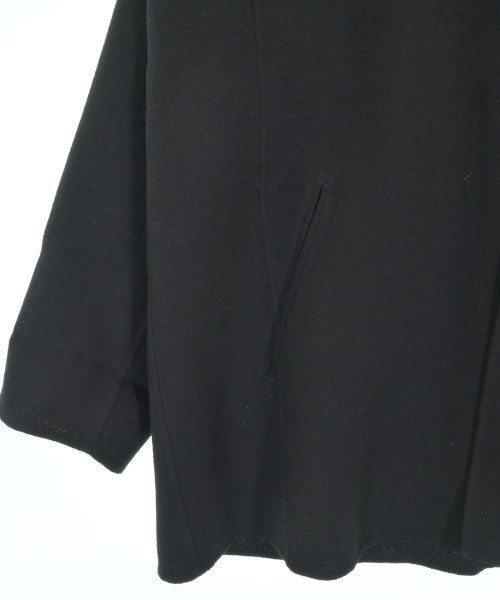ISSEY MIYAKE 休閒夾克