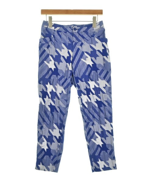 ISSEY MIYAKE 其他款