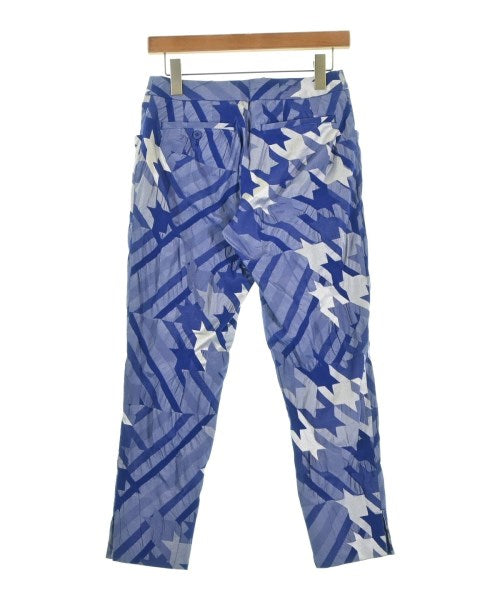 ISSEY MIYAKE 其他款