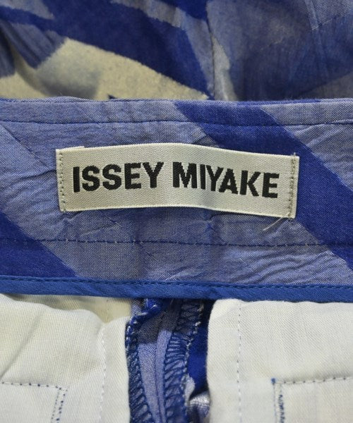ISSEY MIYAKE 其他款