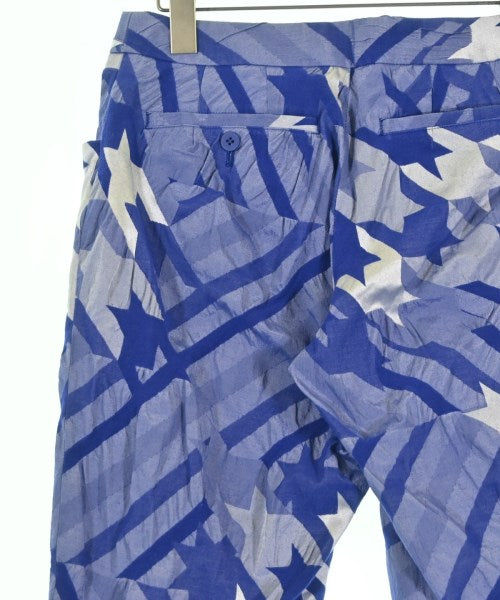 ISSEY MIYAKE 其他款