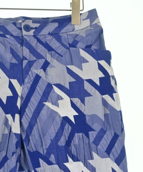 ISSEY MIYAKE 其他款