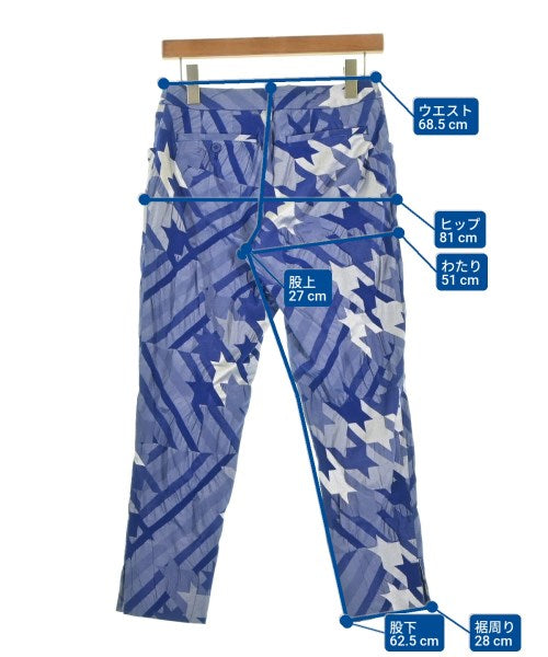 ISSEY MIYAKE 其他款