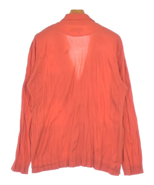 ISSEY MIYAKE 休閒夾克