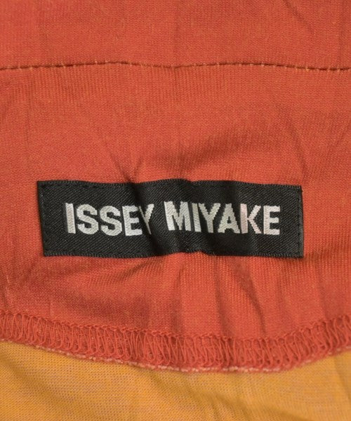ISSEY MIYAKE 休閒夾克