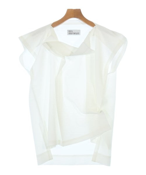 ISSEY MIYAKE 休閒襯衫