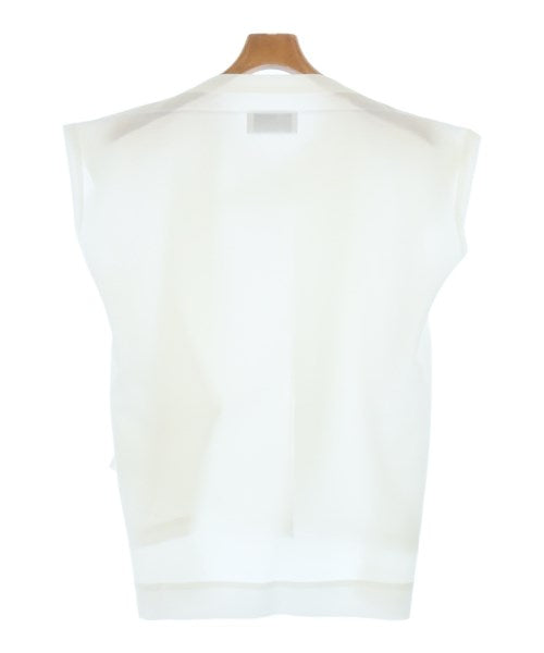 ISSEY MIYAKE 休閒襯衫