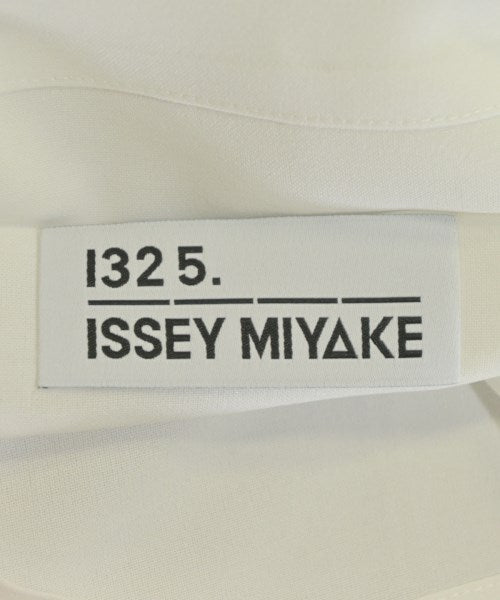 ISSEY MIYAKE 休閒襯衫